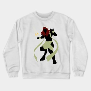 Xenagos Crewneck Sweatshirt